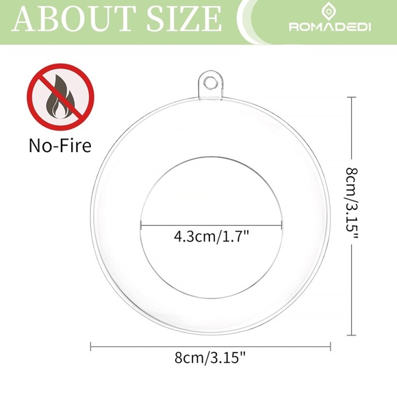 Nothing - Picture 10 of 11